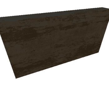 Sharp Wooden Parquet 1x2 {1} 4_1